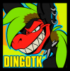 DingoTK's picture
