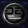 Dabrits Entertainment's picture