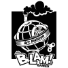 BlamGames art studio's picture