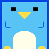 pengusaur's picture