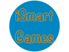 iSmart games's picture