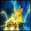 pikachu385's picture