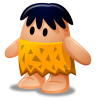 wineos's picture