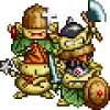 Geonjaha's picture