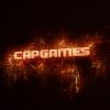 CAPGames's picture