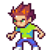 The Pixelboy's picture