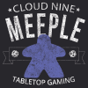 cloudninemeeple's picture