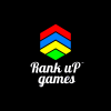 rank_up_games's picture