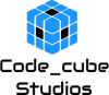 Code_cube Studios's picture