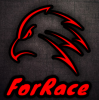 forrace's picture