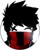 axelvaisper's picture