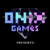 OnixGames's picture