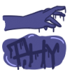 Phyonic's picture