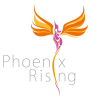 Phoenix's picture