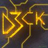 d3ck's picture