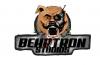 Behrtron's picture