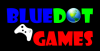 Bluedot Games's picture