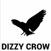 Dizzy Crow's picture