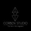 Corben Studio's picture