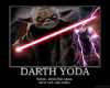davedumas0's picture