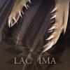 Lacrima's picture