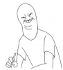 FilipKramer's picture