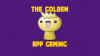 The Golden App Gaming's picture