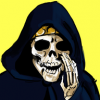 DeadlyJesus's picture