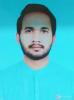 Mohammad Rubel Ahmad's picture