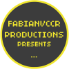 FABIANVCCR PRODUCTIONS's picture