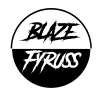 Blaze Fyruss's picture