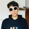 VirtuosoWJ's picture