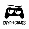 Enyph Games's picture