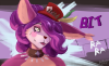 bitnarukami's picture