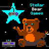 StellarBearGames's picture