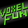 Voxel Fun's picture