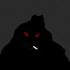 Darak Morte's picture