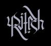 ritesh1510's picture