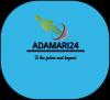 ADAMARI24's picture