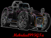 mehrdad995's picture