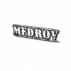 MEDROV's picture