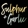 sulphur+garlic's picture