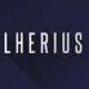 Lherius's picture