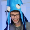 OceanBurgerEx's picture