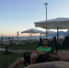 numand09's picture