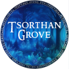 Tsorthan Grove's picture