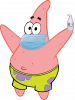Mr.Paz's picture
