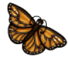 Eagle9615's picture