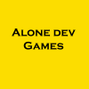 AloneDevGames's picture