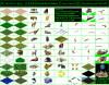 freeciv tilesets freeciv tilesets